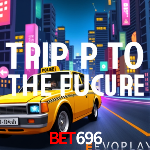 bet696: Jogos de Caça-Níqueis-Altas Recompensas, Roleta-Velocidade, Blackjack-Desafios Máximos