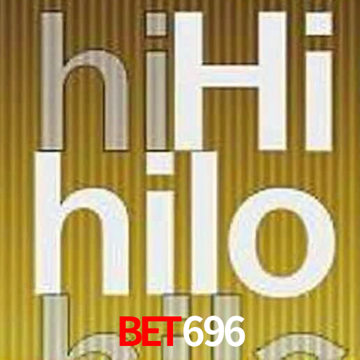 bet696 login