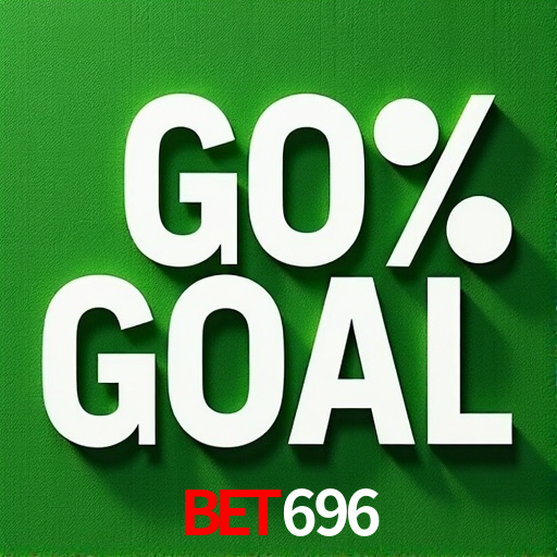 bet696: Seu Especialista em Apostas Esportivas Brasileiras