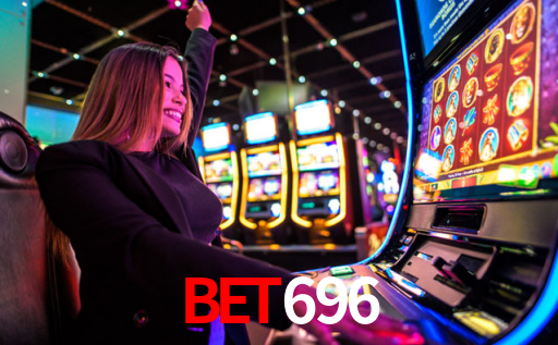 bet696,bet696.com
