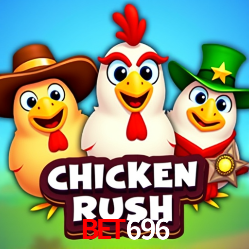 bet696: Jogue Crash e Experimente Alta Recompensa Instantânea