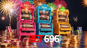 bet696,bet696.com