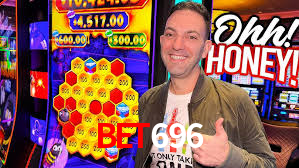 bet696 login
