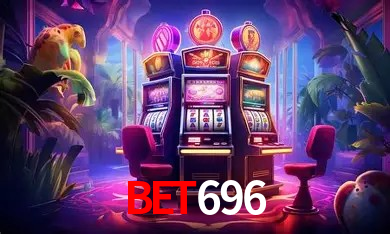 bet696,bet696.com