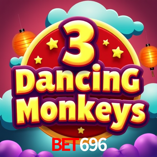 Sinta a adrenalina dos jogos de cassino com bet696