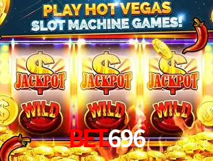 bet696 login