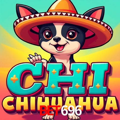 bet696: A Experiência de Casino com Jogos de Mesa ao Vivo