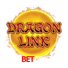 bet696,bet696.com